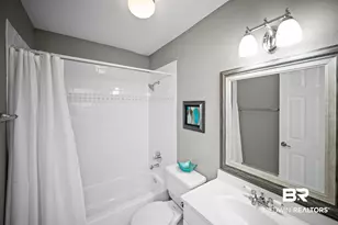 723 W Beach Blvd, Gulf Shores, AL 36542 - Photo 29