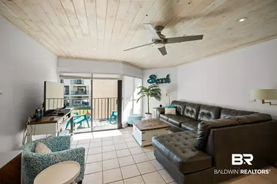 723 W Beach Boulevard #25, Gulf Shores, AL 36542 - Photo 5