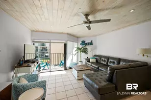 723 W Beach Blvd, Gulf Shores, AL 36542 - Photo 5