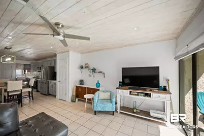 723 W Beach Boulevard #25, Gulf Shores, AL 36542 - Photo 7