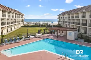 723 W Beach Blvd, Gulf Shores, AL 36542 - Photo 41