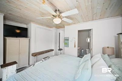 723 W Beach Boulevard #25, Gulf Shores, AL 36542 - Photo 23