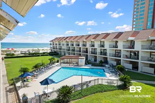723 W Beach Blvd, Gulf Shores, AL 36542 - Photo 19