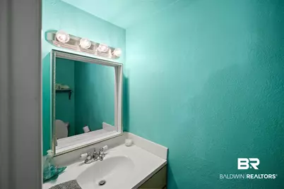 723 W Beach Boulevard #25, Gulf Shores, AL 36542 - Photo 15