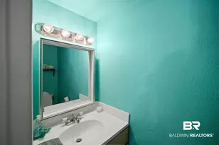 723 W Beach Blvd, Gulf Shores, AL 36542 - Photo 15