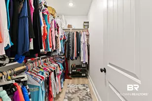 1017 Ruisseau Dr, Foley, AL 36535 - Photo 33