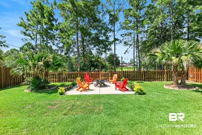 1017 Ruisseau Drive, Foley, AL 36535 - Photo 51