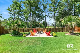 1017 Ruisseau Dr, Foley, AL 36535 - Photo 51