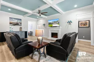 1017 Ruisseau Dr, Foley, AL 36535 - Photo 11