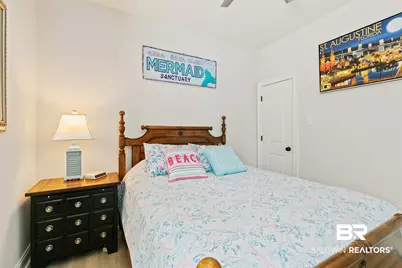 1017 Ruisseau Drive, Foley, AL 36535 - Photo 39
