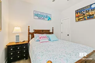 1017 Ruisseau Dr, Foley, AL 36535 - Photo 39