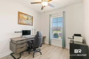 1017 Ruisseau Dr, Foley, AL 36535 - Photo 45