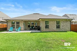 1017 Ruisseau Dr, Foley, AL 36535 - Photo 47