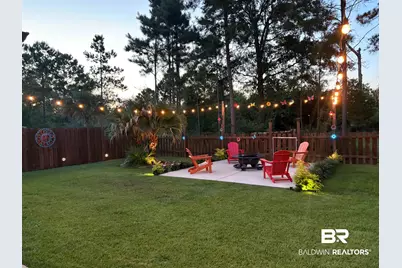 1017 Ruisseau Drive, Foley, AL 36535 - Photo 55