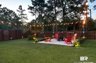 1017 Ruisseau Dr, Foley, AL 36535 - Photo 55