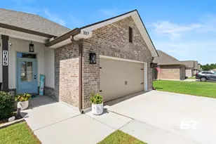 1017 Ruisseau Dr, Foley, AL 36535 - Photo 5