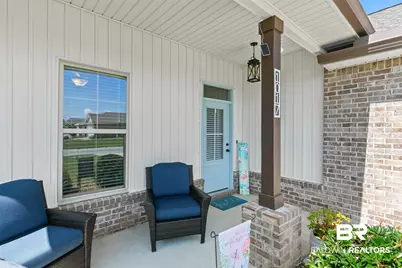 1017 Ruisseau Drive, Foley, AL 36535 - Photo 7