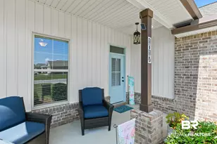 1017 Ruisseau Dr, Foley, AL 36535 - Photo 7