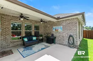 1017 Ruisseau Dr, Foley, AL 36535 - Photo 53
