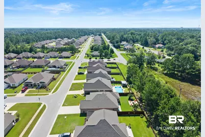 1017 Ruisseau Drive, Foley, AL 36535 - Photo 57