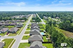 1017 Ruisseau Dr, Foley, AL 36535 - Photo 57