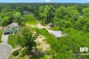 18971 Pine Acres Rd, Gulf Shores, AL 36542 - Photo 1