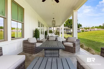 452 Colony Drive, Fairhope, AL 36532 - Photo 33