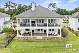 452 Colony Dr, Fairhope, AL 36532 - Photo 37