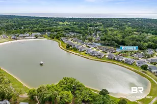 452 Colony Dr, Fairhope, AL 36532 - Photo 35