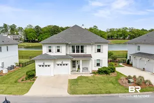452 Colony Dr, Fairhope, AL 36532 - Photo 39