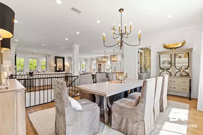 452 Colony Drive, Fairhope, AL 36532 - Photo 13