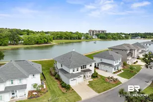 452 Colony Dr, Fairhope, AL 36532 - Photo 41