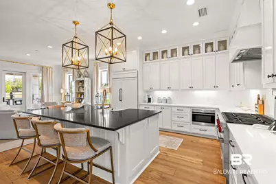 452 Colony Drive, Fairhope, AL 36532 - Photo 15