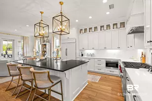 452 Colony Dr, Fairhope, AL 36532 - Photo 15