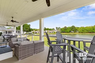 452 Colony Dr, Fairhope, AL 36532 - Photo 31