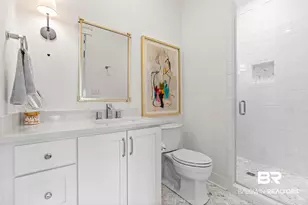452 Colony Dr, Fairhope, AL 36532 - Photo 27