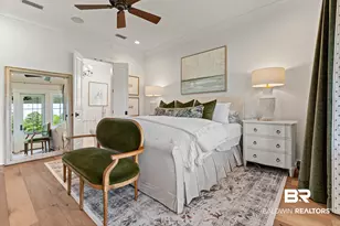 452 Colony Dr, Fairhope, AL 36532 - Photo 19