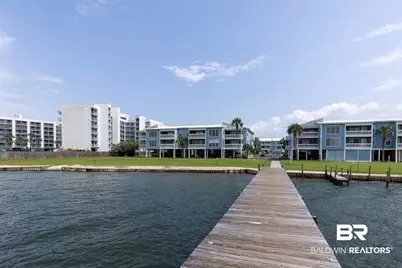 1872 West Beach Boulevard #A 206, Gulf Shores, AL 36542 - Photo 3
