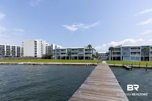 1872 West Beach Blvd, Gulf Shores, AL 36542 - Photo 3