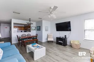 1872 West Beach Blvd, Gulf Shores, AL 36542 - Photo 7