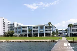 1872 West Beach Blvd, Gulf Shores, AL 36542 - Photo 1