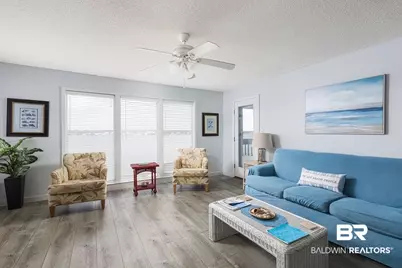 1872 West Beach Boulevard #A 206, Gulf Shores, AL 36542 - Photo 5