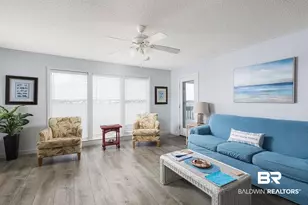 1872 West Beach Blvd, Gulf Shores, AL 36542 - Photo 5