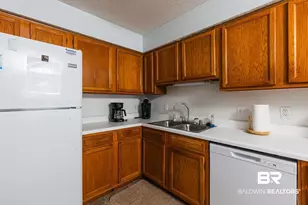 1872 West Beach Blvd, Gulf Shores, AL 36542 - Photo 9