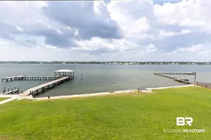 1872 West Beach Blvd, Gulf Shores, AL 36542 - Photo 17