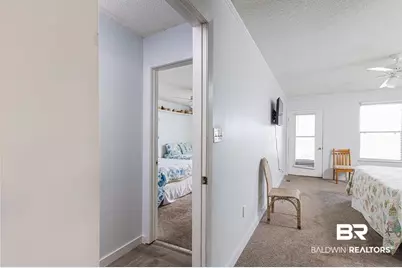 1872 West Beach Boulevard #A 206, Gulf Shores, AL 36542 - Photo 11