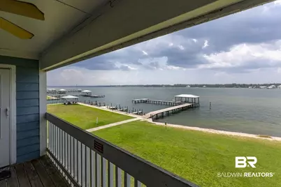 1872 West Beach Boulevard #A 206, Gulf Shores, AL 36542 - Photo 19