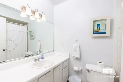 1872 West Beach Boulevard #A 206, Gulf Shores, AL 36542 - Photo 13