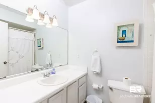 1872 West Beach Blvd, Gulf Shores, AL 36542 - Photo 13