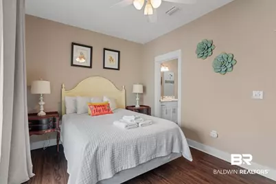 1932 W Beach Boulevard #O "Osprey", Gulf Shores, AL 36542 - Photo 21